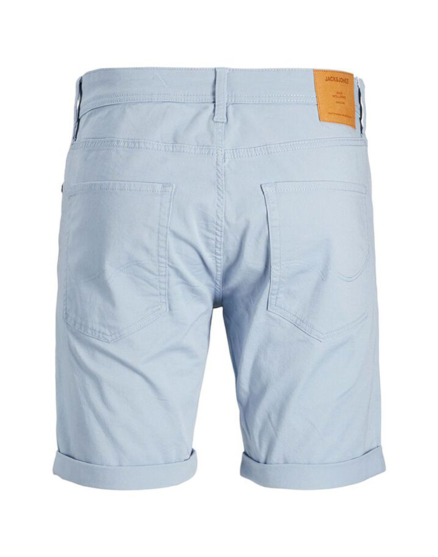 Jack & Jones Man Shorts 